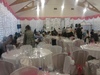 groupe rachedi mariage a bar sur seine
