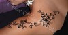 harkous (encre artistique hypoallergnique) 