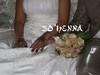 harkous henn mariage