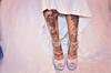 henna marie 