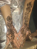 henna