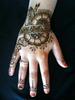 henna