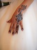 henna