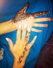 henn henna