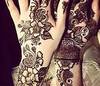 hindou