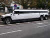 hummer h2