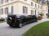 hummer h3 