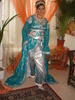 iman