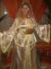 iman