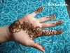 indien