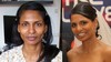 indienne2