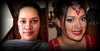 indienne