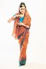indienne
