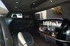 interieur lincoln blanche
