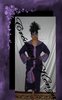 jalaba 2pcs violet