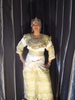 kabile dore