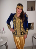 karako algerien 