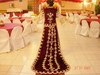 karakou  traine amovible