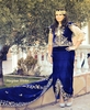 karakou algerien 