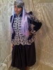 karakou algerois