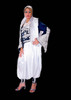 karakou algerois 
