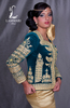 karakou algerois 