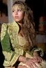 karakou haute couture