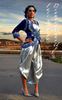 karakou moderne 2013