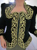 karakou vert