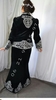 karakou2