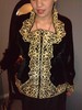 karakou
