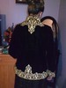 karakou
