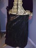 karakou