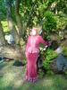 karakou