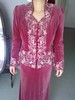 karakou