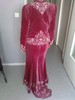 karakou