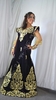 karakou