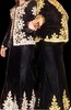 kerako dernier modle tlemcen