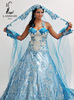 kesew tunisienne 