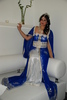l'egyptienne