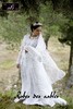 la nvlle collection 2012