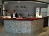 le bar sans alcool