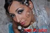 le maquillage