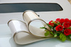 limousine