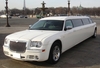 limousine