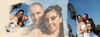 livre photos
