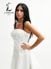 location  robe de marie