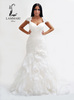 location  robe de marie