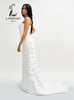 location  robe de marie