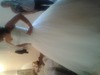location de robe de marier